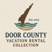 Door County Vacation Rental Collection
