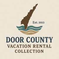 Door County Vacation Rental Collection