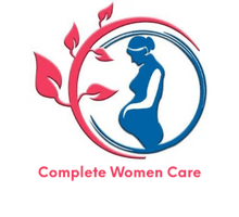 Dr Deep Shikha