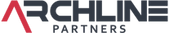 Archline Partners