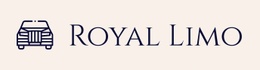 Royal Limo