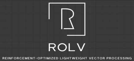 Revolutionary Optimization for Learning and Validation (ROLV) tra