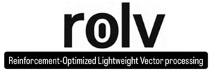 Revolutionary Optimization for Learning and Validation (ROLV) tra