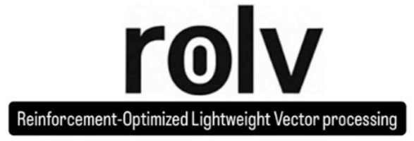 Revolutionary Optimization for Learning and Validation (ROLV) tra