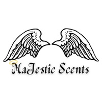 Mjsmajesticscents