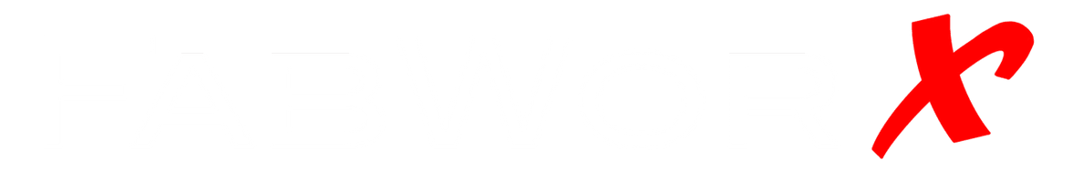 FabWorx