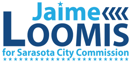 loomisforsrq.com
