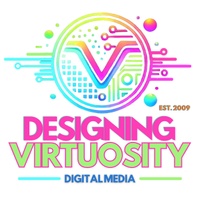 Designing Virtuosity