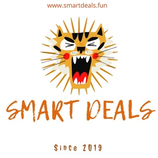 SMART DEALS