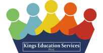 Kings Education Services