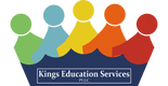 Kings Education Services