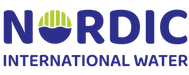 Nordiq International Water