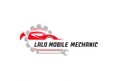 Lalo Mobile Mechanic's