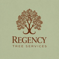 Regency Tree Services