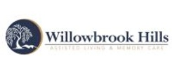 Short-Term Respite Care in Auburn Hills