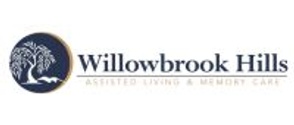 Short-Term Respite Care in Auburn Hills