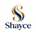 Shayce Global 