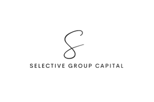 Selective Group Capital 
