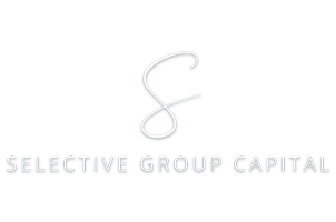 Selective Group Capital 