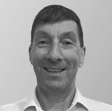 Alastair Jappy