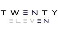 TWENTY ELEVEN CONSTRUCTION 