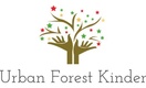 Urban Forest Kinder