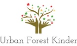 Urban Forest Kinder