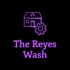 The Reyes Wash