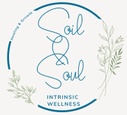 Soil & Soul Intrinsic Wellness