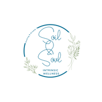 Soil & Soul Intrinsic Wellness