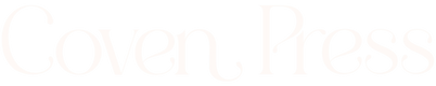 Coven Press