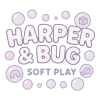 Harper & Bug Soft Play