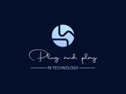 Plug&Play