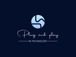 Plug&Play