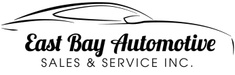 East Bay Automotive Sales & Service Inc.