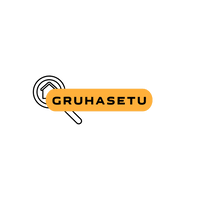 Gruhasetu
