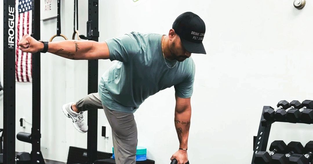 MRSC Training Programs
