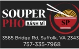 Souper Pho & Banh Mi