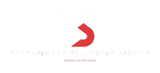Brotherhood Transport Service Pty Ltd