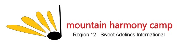Mountain Harmony Camp