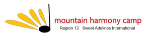 Mountain Harmony Camp