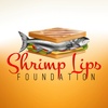 shrimplipsfoundation