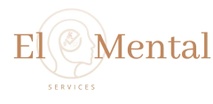 ElMental Services