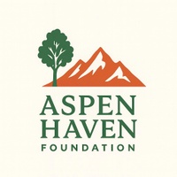 Aspen Haven Foundation