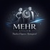 Mehr Atelier