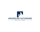 avrfund.org