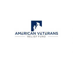 avrfund.org