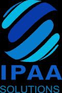 IPAA