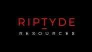 Riptyde Resources Inc.