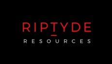 Riptyde Resources Inc.